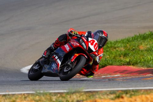 m1gp 2025 etapa 7 sexta gp300 c27