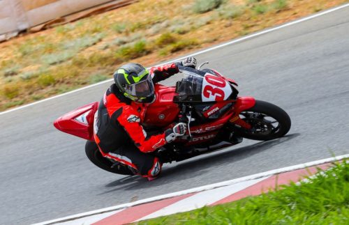 m1gp 2025 etapa 7 sexta gp300 d22