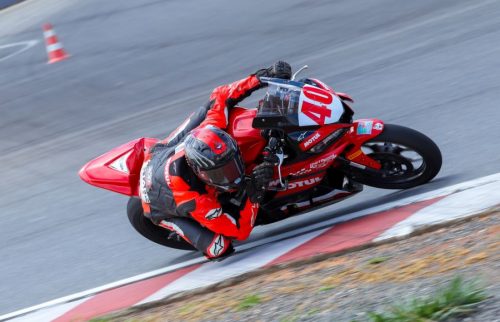 m1gp 2025 etapa 7 sexta gp300 e29