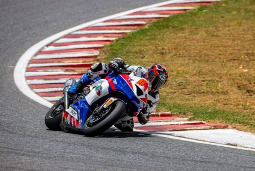 m1gp 2025 etapa 7 sexta gp600 a01