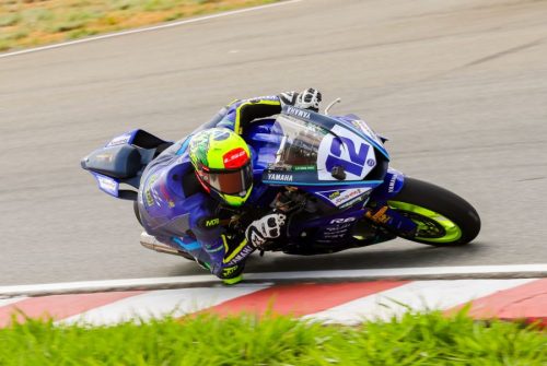 m1gp 2025 etapa 7 sexta gp600 a06