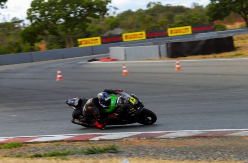 m1gp 2025 etapa 7 sexta gp600 a20