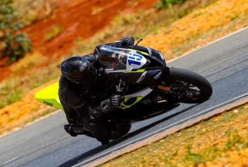 m1gp 2025 etapa 7 sexta gp600 a23