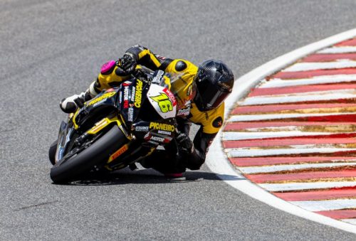 m1gp 2025 etapa 7 sexta gp600 a24