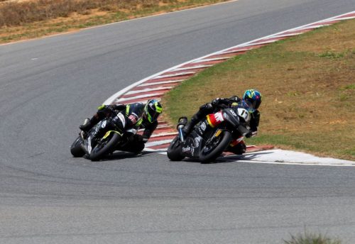 m1gp 2025 etapa 7 sexta gp600 a28