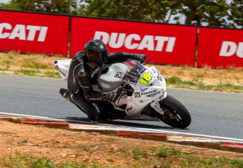 m1gp 2025 etapa 7 sexta gp600 a30