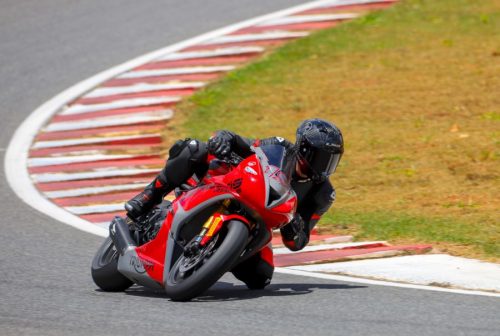 m1gp 2025 etapa 7 sexta gp600 a31