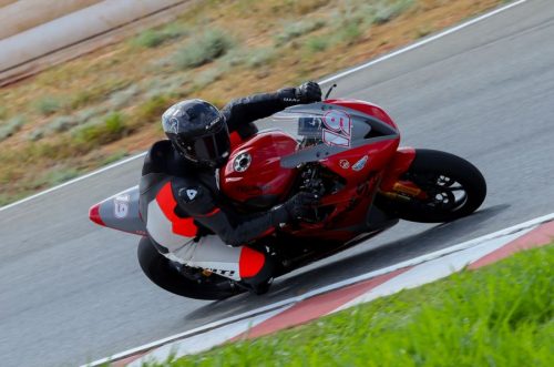 m1gp 2025 etapa 7 sexta gp600 a35