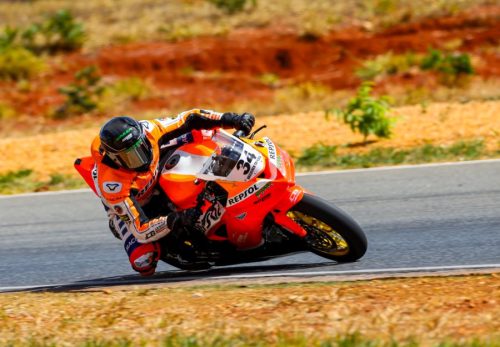 m1gp 2025 etapa 7 sexta gp600 a36