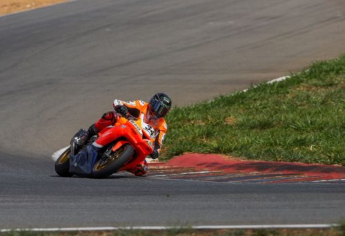 m1gp 2025 etapa 7 sexta gp600 a37