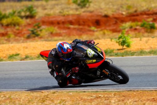 m1gp 2025 etapa 7 sexta gp600 a41