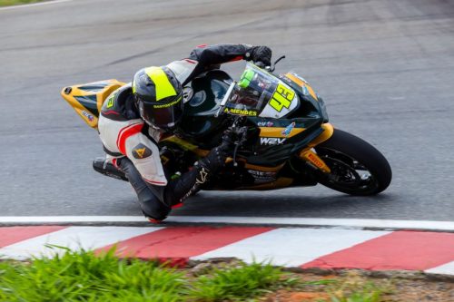 m1gp 2025 etapa 7 sexta gp600 a44