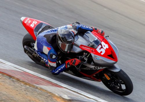 m1gp 2025 etapa 7 sexta gp600 a47