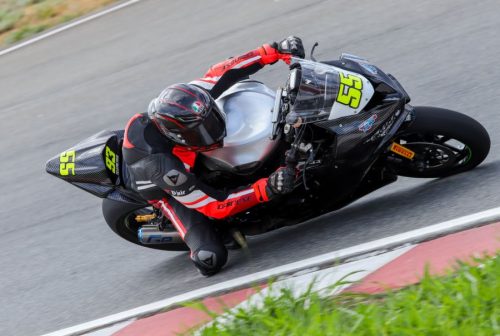 m1gp 2025 etapa 7 sexta gp600 a49