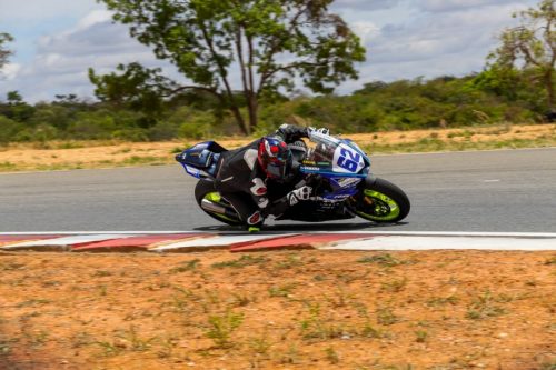 m1gp 2025 etapa 7 sexta gp600 a52