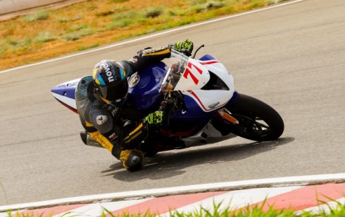 m1gp 2025 etapa 7 sexta gp600 a57