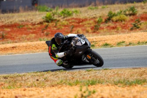 m1gp 2025 etapa 7 sexta gp600 a62