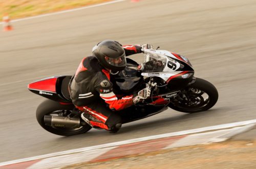 m1gp 2025 etapa 7 sexta gp600 a63