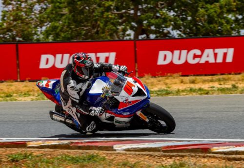 m1gp 2025 etapa 7 sexta gp600 b03