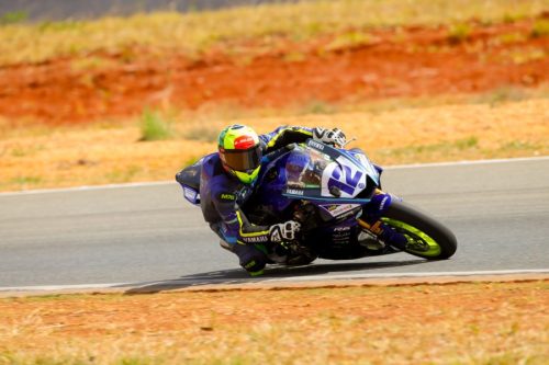 m1gp 2025 etapa 7 sexta gp600 b07