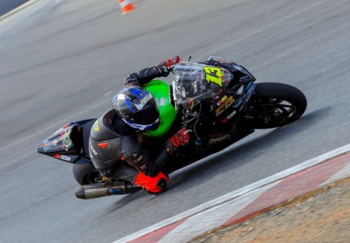 m1gp 2025 etapa 7 sexta gp600 b21