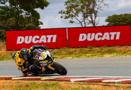 m1gp 2025 etapa 7 sexta gp600 b25