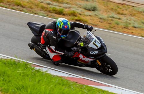 m1gp 2025 etapa 7 sexta gp600 b29