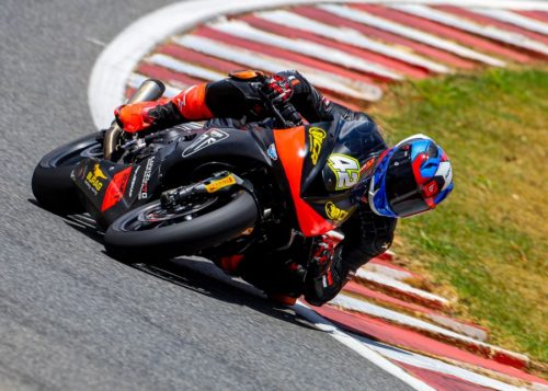 m1gp 2025 etapa 7 sexta gp600 b42