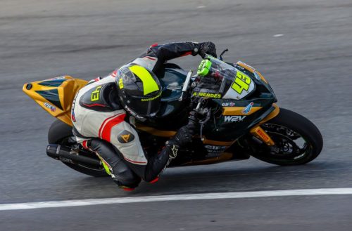 m1gp 2025 etapa 7 sexta gp600 b46