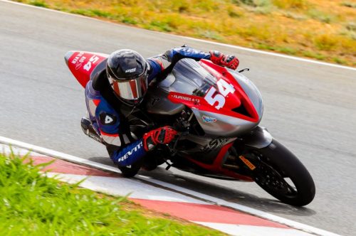 m1gp 2025 etapa 7 sexta gp600 b48