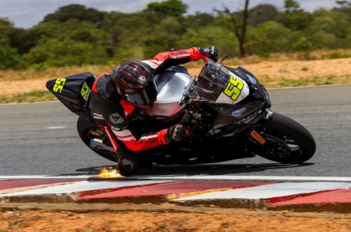 m1gp 2025 etapa 7 sexta gp600 b50