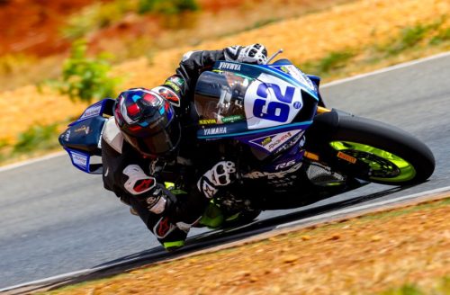 m1gp 2025 etapa 7 sexta gp600 b53