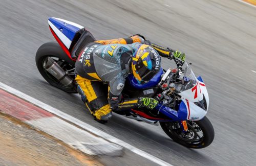 m1gp 2025 etapa 7 sexta gp600 b58