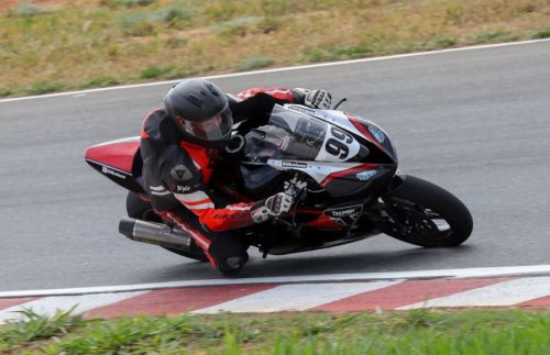 m1gp 2025 etapa 7 sexta gp600 b64