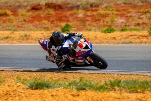 m1gp 2025 etapa 7 sexta gp600 c04