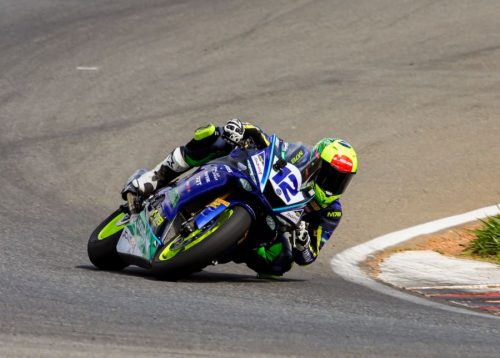 m1gp 2025 etapa 7 sexta gp600 c10