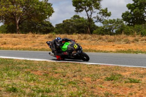 m1gp 2025 etapa 7 sexta gp600 c22