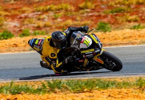 m1gp 2025 etapa 7 sexta gp600 c26