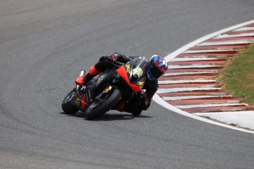 m1gp 2025 etapa 7 sexta gp600 c43