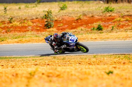 m1gp 2025 etapa 7 sexta gp600 c55