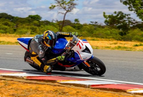 m1gp 2025 etapa 7 sexta gp600 c59