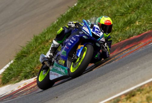 m1gp 2025 etapa 7 sexta gp600 d11