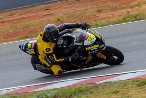 m1gp 2025 etapa 7 sexta gp600 d27