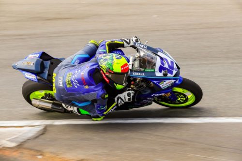 m1gp 2025 etapa 7 sexta gp600 e17