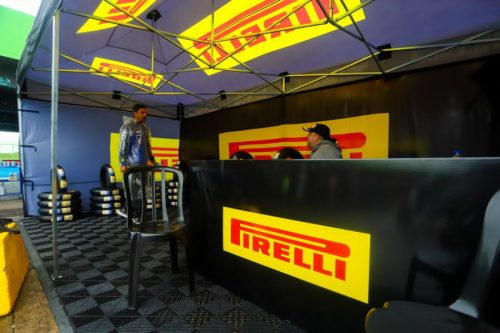 m1gp 2025 gp pirelli etapa 7 01