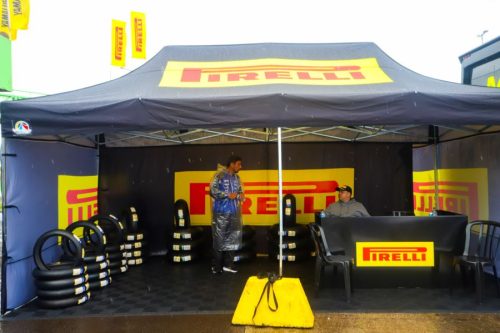 m1gp 2025 gp pirelli etapa 7 02