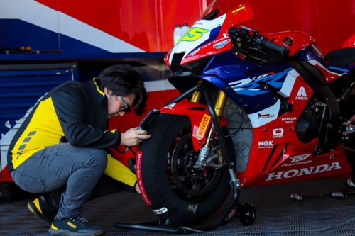 m1gp 2025 gp pirelli etapa 7 03