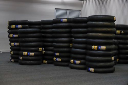 m1gp 2025 gp pirelli etapa 7 04