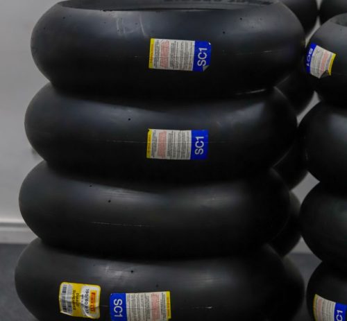 m1gp 2025 gp pirelli etapa 7 05-2
