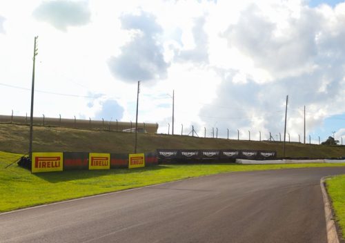 m1gp 2025 gp pirelli etapa 7 13